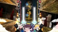 DJ MAX Respect V - 4K Keys to the World SC14 All Combo