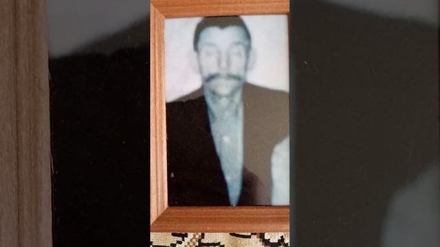 Габдрахман Габдрафикович Салимов Сонгы очрашу