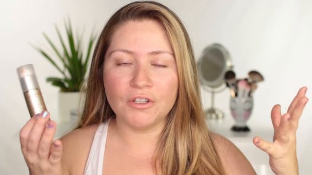 FAVORITE EYE TREATMENTS | CLARINS