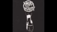 Halo Of Knives - All Too Human