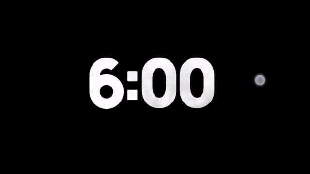 5 ночей с Тимохой часть 2 ночь 5 + концовка