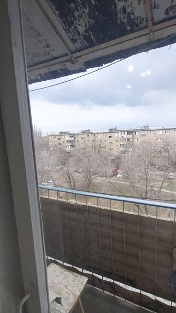 Энгельса 32