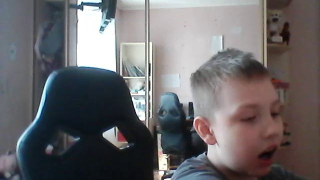31 ЧУВВФ