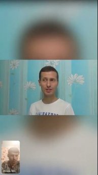 Андрей Кожевников - Без порождения новизны в жизни, время жизни сокращается и человек уходит