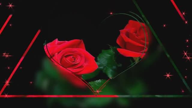 🌹🌹🌹   НЕОБЫКНОВЕННО     КРАСИВАЯ     МЕЛОДИЯ    ДЛЯ    ДУШИ !