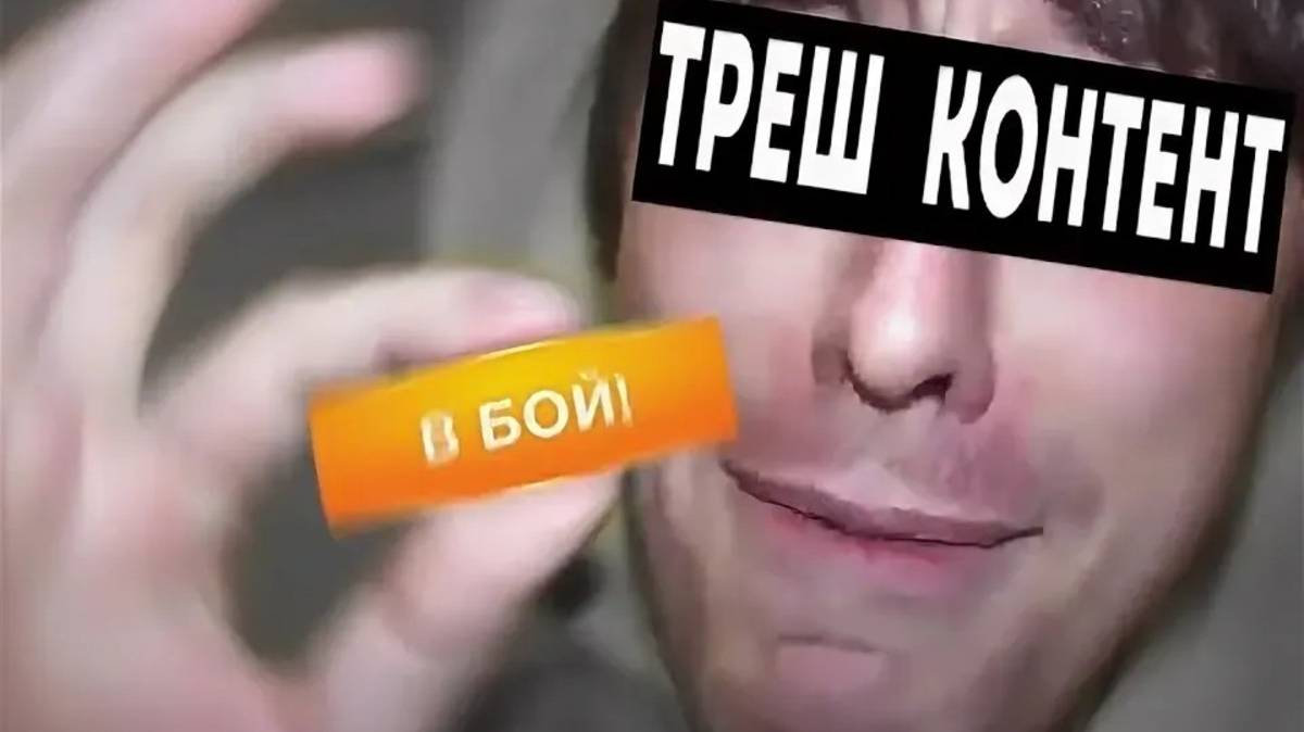 Standoff 2 ТАЩИМ! ИГРАЕМ 1VS1