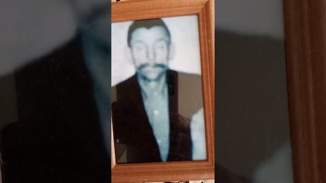 Габдрахман Габдрафикович Салимов Сайрамаган Сандугач