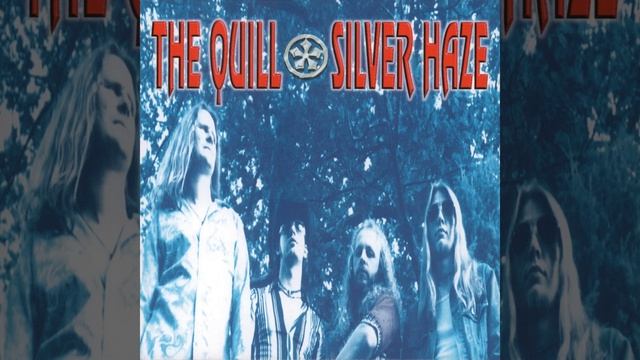 Silver Haze (Bonus Track)
