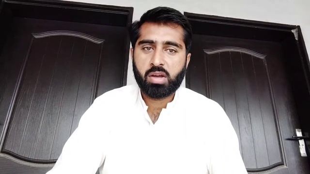 What is FORSAGE || FORSAGE Earning || FORSAGE Business