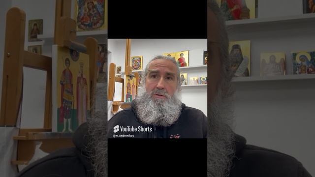 За осуждение Патриарха отлучают от церкви? Бегите от подобных духовников.