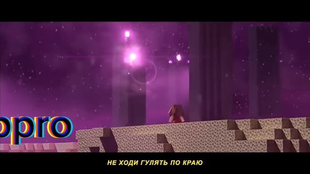фиксай я построю всё что хочешь