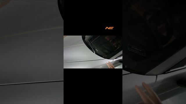 Сегодня обзор на 
Porsche 911 carrera GTS