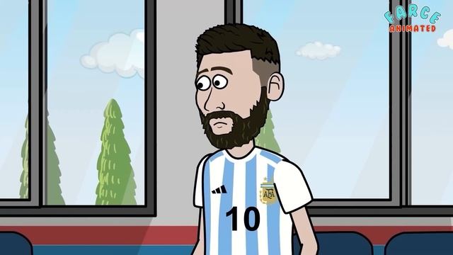 [EURO 2024 ] Summary of EURO 2024 in Germany