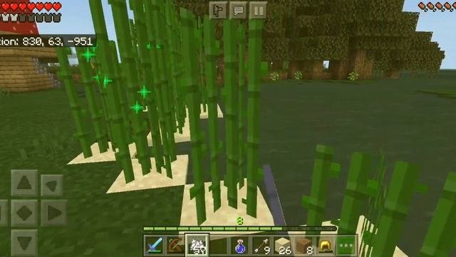Quest To Slay The Ender Dragon Part I Dont Even Keep Track