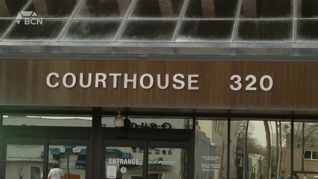 Trial For Man Accused In Fatal Pedestrian Accident Pushed Back- March 28, 2022 - Angela Stewart