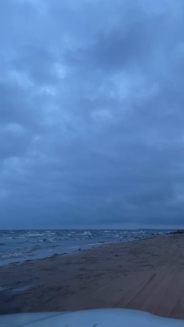 Ладога