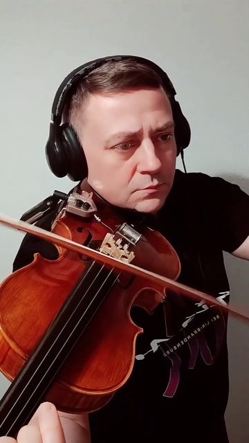 #violin #berlin #geige #marienfelde