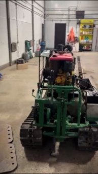 Самоходный воздушный компрессор Fuji в свободной продаже | +79240001111