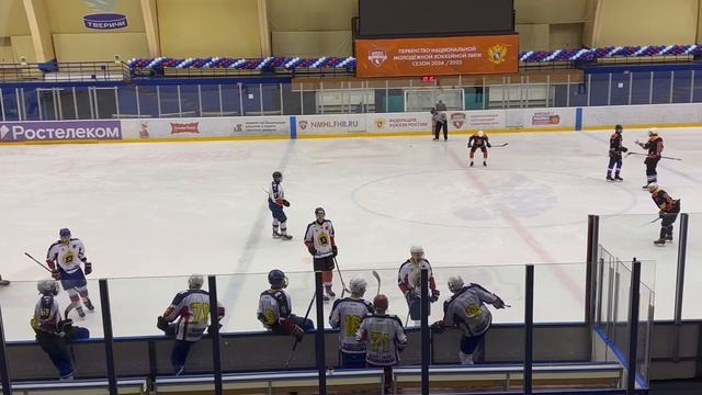 23-03-2025 игра- наши голы