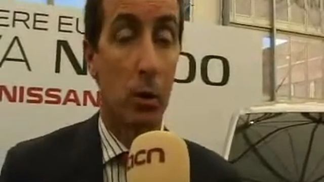 Seat es compromet a consolidar més de 15.000 llocs de treball gràcies als nous projectes
