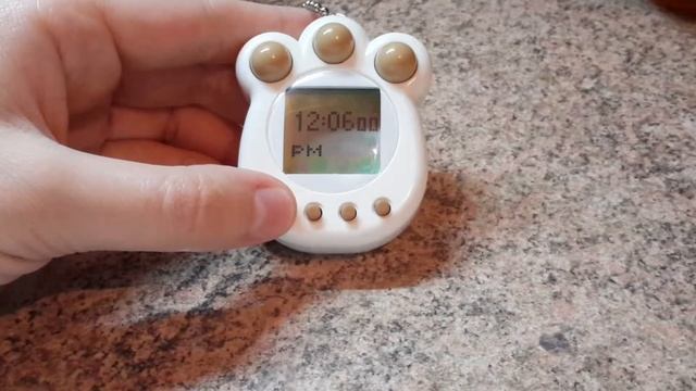 Virtual My Pet And Friends 8in1