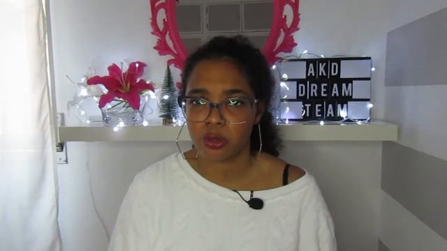 5 FILMES NATALÍCIOS PARA VERES - KIKI VLOGMAS #9 | A Kikii Delgadoo