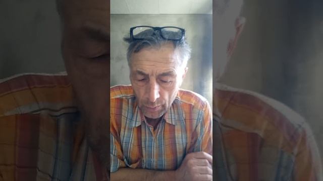 Записи с тетради