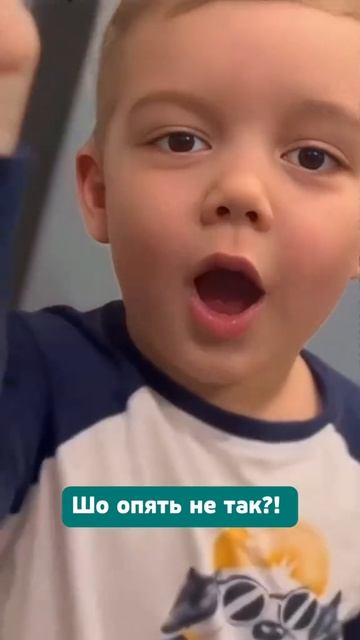Лучший совет от медиков 😉