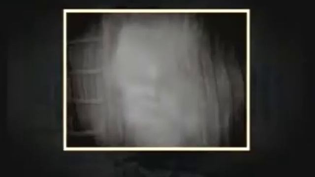 Fatal Frame - Failure 'n' Willow wisps (Part 23)