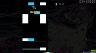 【osu!mania 4K】★6.77 - AiAe (96.02%)