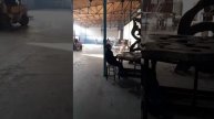 Энерджи Тараз