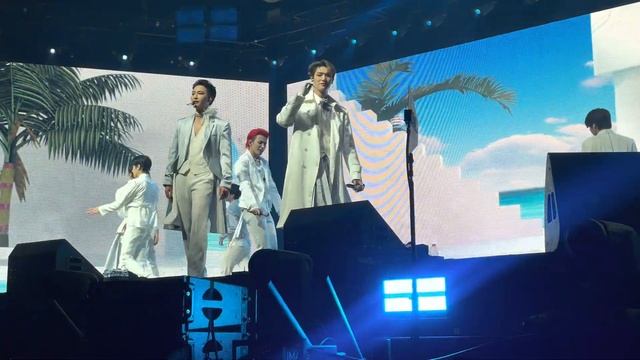 VID_20250323_173551_934