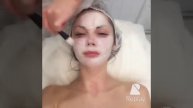 Мастер-класс косметолога "Империя Здоровья и Красот
