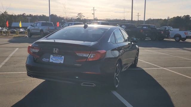 2021 Honda Accord Sport NC Indian Trail, Monroe, Charlotte, Matthews, Unionville