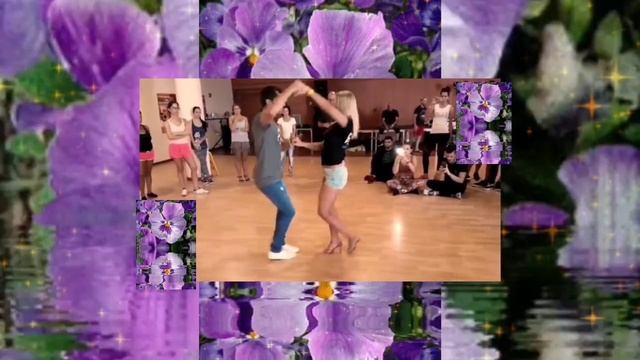 23-03-2025Открыла дверь своих воспоминаний