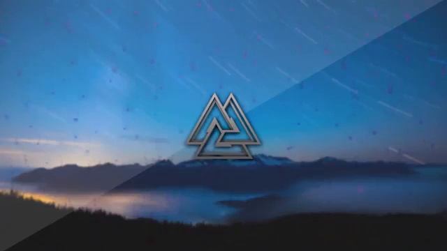 MarxMusic - True Colors - [Электро музыка]