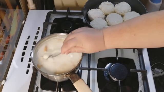 С Добрым утром!!! (Серия Третья)