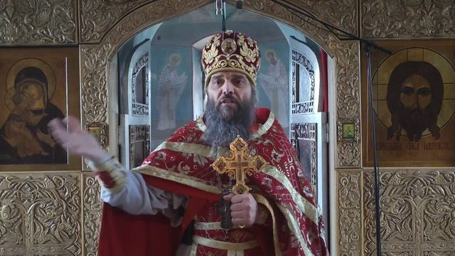 Благоприятная жертва.Приношение на Крест.Ты за меня, а я - с Тобой.23.3.2025.