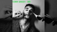 Cora Green