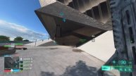 Рой | Battlefield 2042