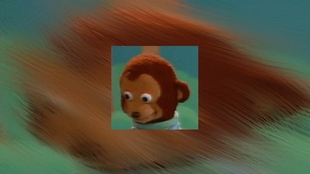 Оптимист-макс корж(speed up)