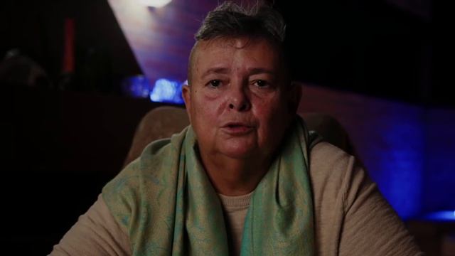 MAGIA LUMINOSA e MAGIA DAS TREVAS? Relatos de MAGOS no Mundo Espiritual - 06/11 19h00 Halu Gamashi