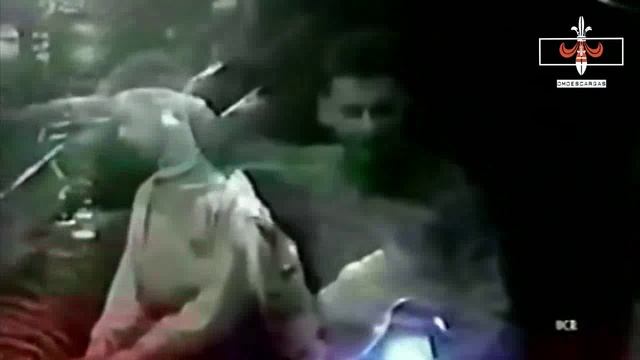 Depeche Mode – «Tora Tora Tora» Live 1982