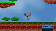 Elasto Mania Remastered (PS4) - 37TT + top10s
