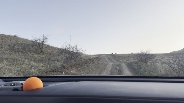 1000038329.mp4