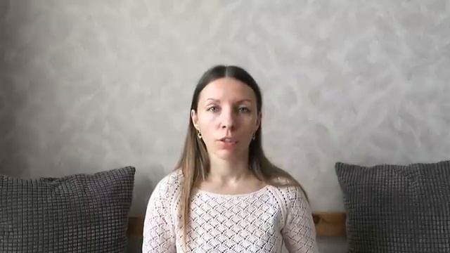 15 ВЕЩЕЙ, которые я больше НЕ ПОКУПАЮ | Минимализм.mp4
