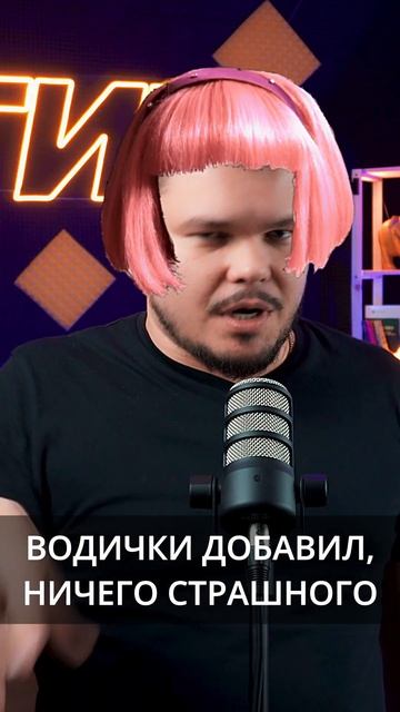 Лучший способ испортить кирпичную кладку!