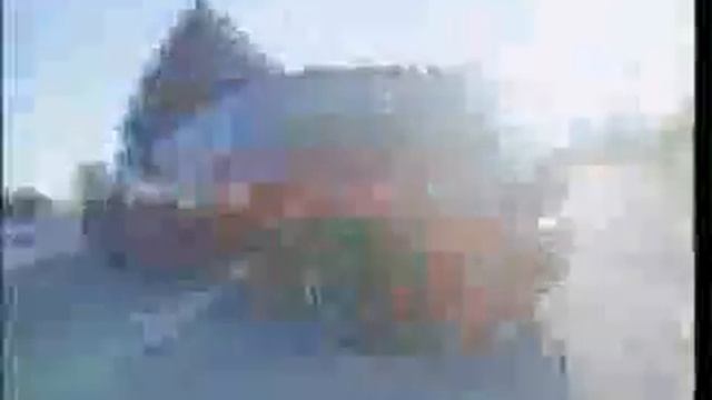 обзор авто