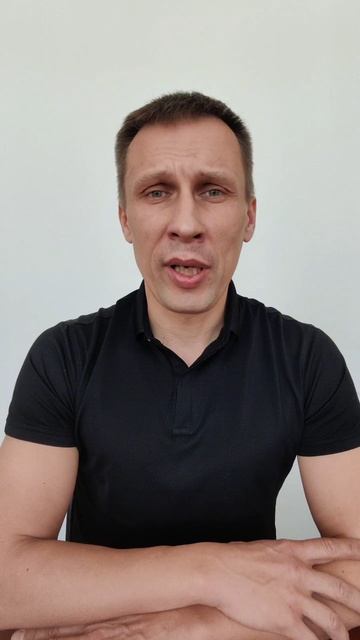 ИТОГИ 4-ГО ДНЯ МАРАФОНА БЕСПЛАТНЫХ КОНСУЛЬТАЦИЙ ПО НЕДВИЖИМОСТИ