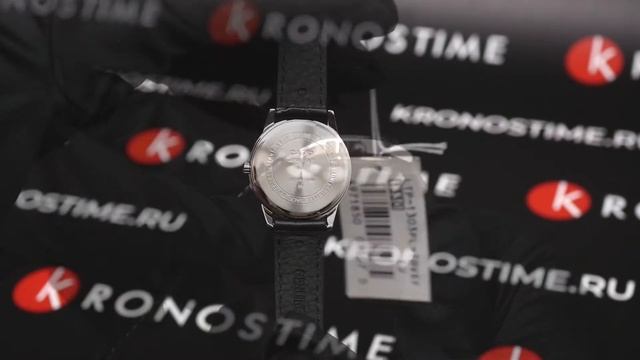 Обзор часов Casio Collection LTP-1303PL-7B - KronosTime.RU